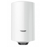 Бойлер Ariston PRO1 ECO 150 V