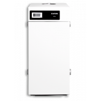 Двоконтурний газовий котел ATON atmo 12,5 ЕВМ